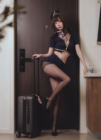 等风吻你短剧免费观看_720神马影院手机在线