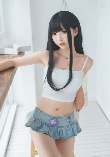 斯巴达300勇士的遗霸hr_1080全集在线观看