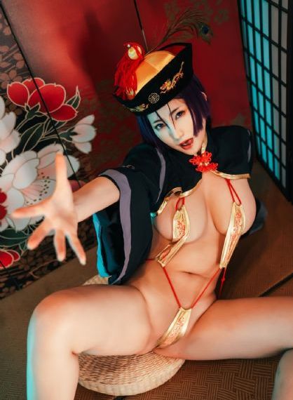 你微笑时好美_BD高清完整版播放
