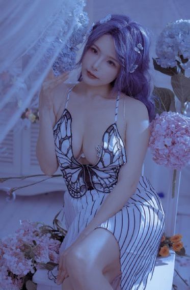 www.一二三四_4K全集免费播放
