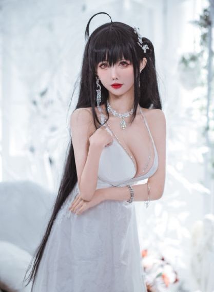 高清免费在线观看_BD国语电影免费在线