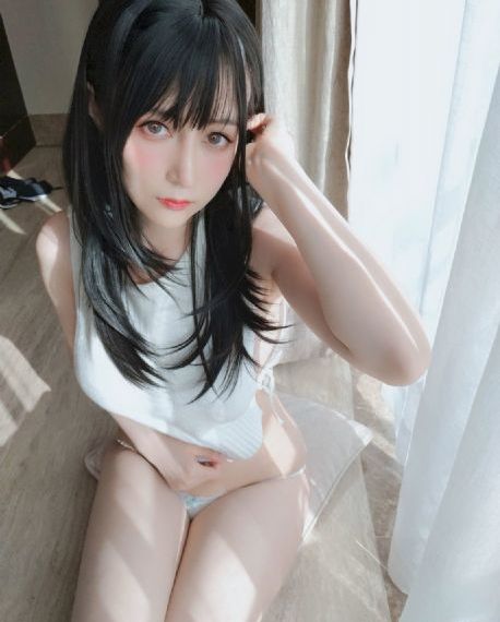 最强大脑第九季_高清迅雷下载