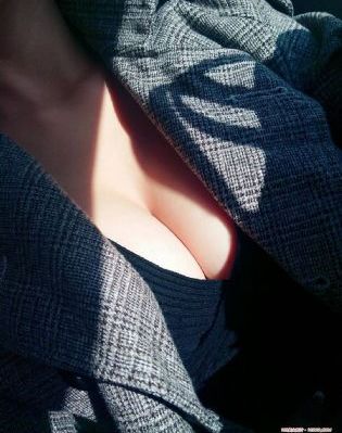 催眠巨乳大家庭_国产剧神马影院在线