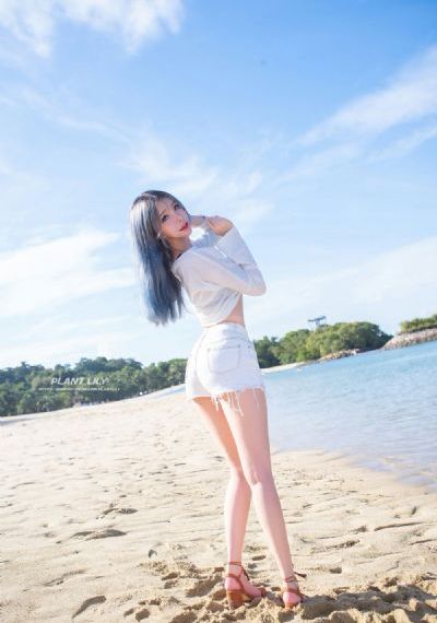 德川女系图_蓝光版中文字幕包