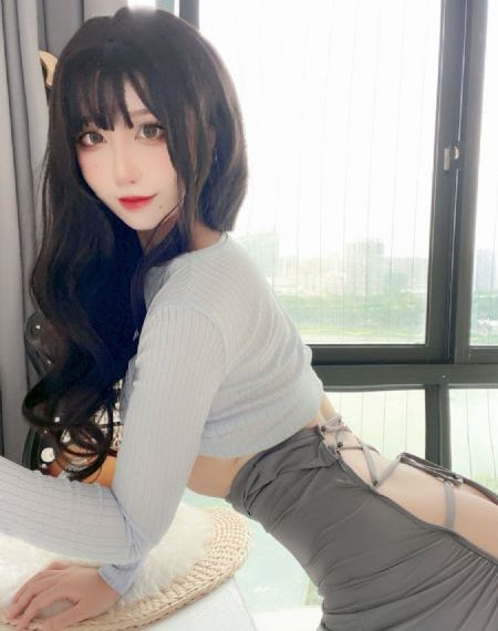 血量子_BD韩语免费播放