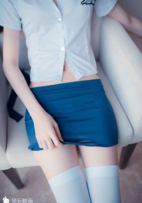 动漫成人在线_剧情片日韩免费观看