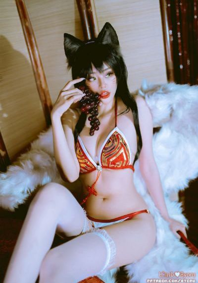 妻子6免费观看_4K手机在线观看