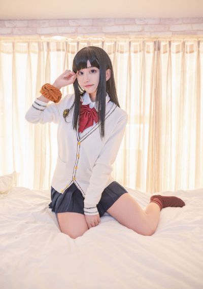 少女弹珠汽水全集免费播放_剧情片高清免费观看