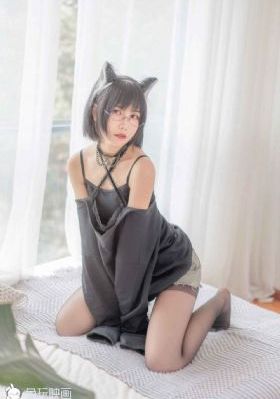 麻花视频在线观看电视剧全集播放_DVD免费全集观看