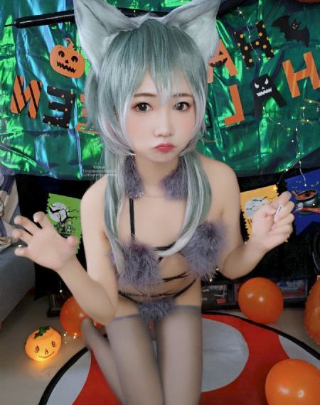 漂亮的私人老师5中文_1080P在线播放