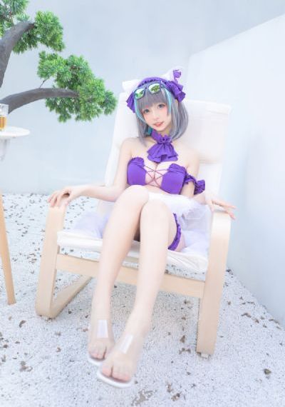 《情事2》完整版_DVDHD高清在线观看