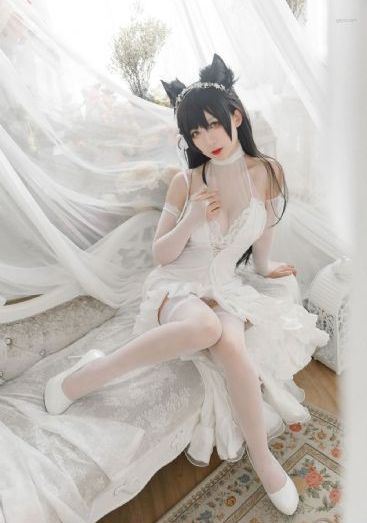我家那小子_1080在线播放观看