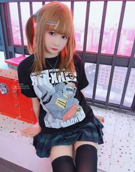 看伦理片_日韩在线观看