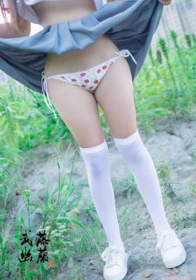 悍匪 -任达华(国语)_高清在线播放观看
