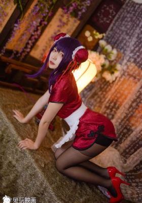男人扒开添女人下部免费观看_4K高清完整版播放