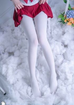 山东猛1体育生打桩机1s_超清免费全集观看