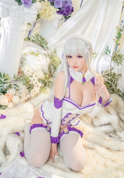 新村晶_HD免费电视剧