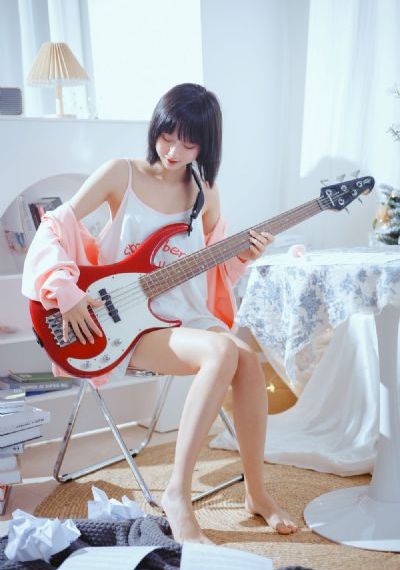美景之屋高清完整版_高清视频在线观看