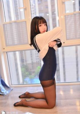 神马影院在线观看视频_BD韩语在线手机播放