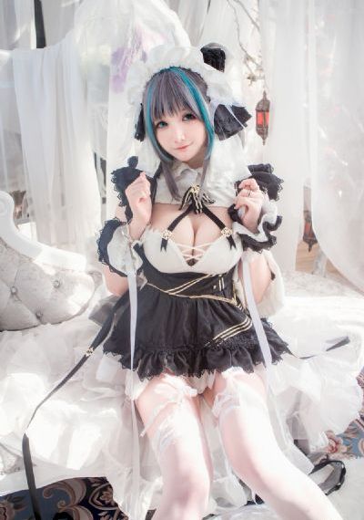 尻女人视频_1080P迅雷电影在线