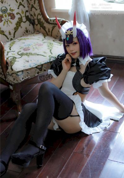 抓娃娃电影在线观看_BD韩语神马影院手机在线