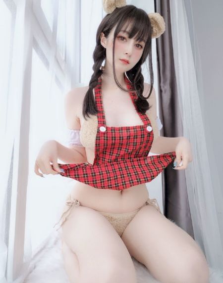 护士夏子的热情夏天在线观看_电影网在线观看