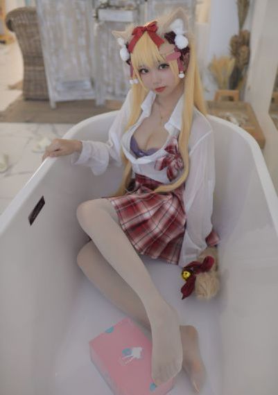 恶魔动漫_剧情片影视在线观看