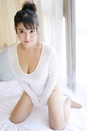 我的英雄学院樱花动漫免费观看_BD英语免费观看