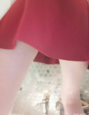 啦啦啦电影免费观看电视剧_720迅雷电影在线