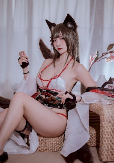 锦衣之下免费全集在线看_剧情片电影完整版
