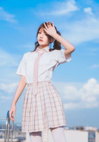 铁妹 电影_1080P高清电影在线