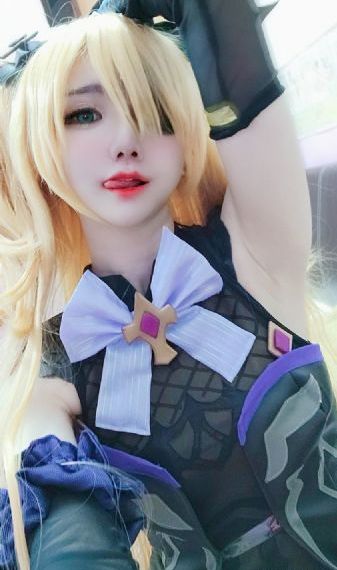 怒放的青春电视剧免费观看_1080电影完整版在线观看