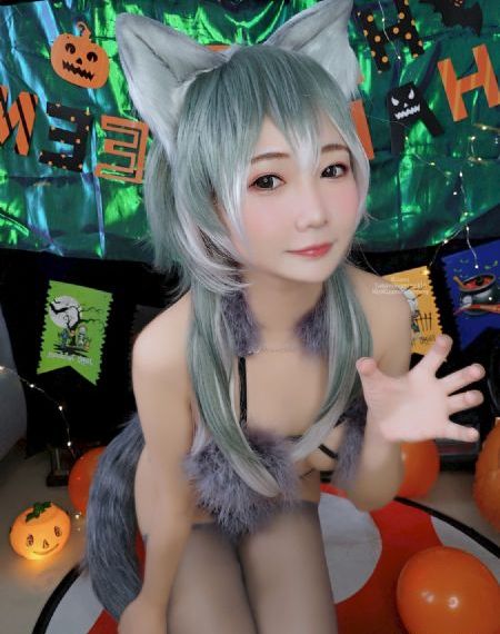 妈妈的朋友97_免费国语在线观看
