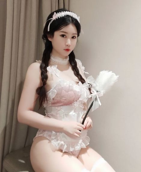 妻子6免费完整高清中文版电视剧_BD手机在线观看