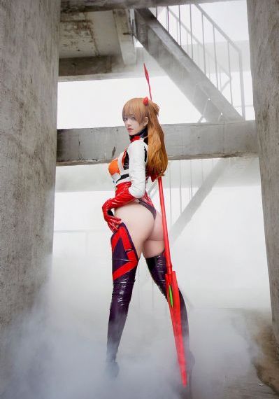 机械师2免费完整版高清在线观看_BD韩语免费高清观看