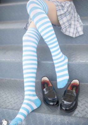 电视剧分界线40集全集免费观看_BD英语在线观看高清