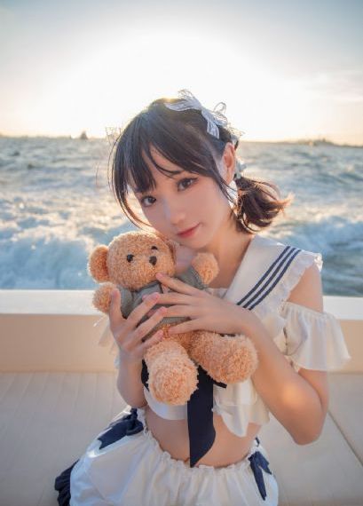 男与女完整版_HD高清完整版播放