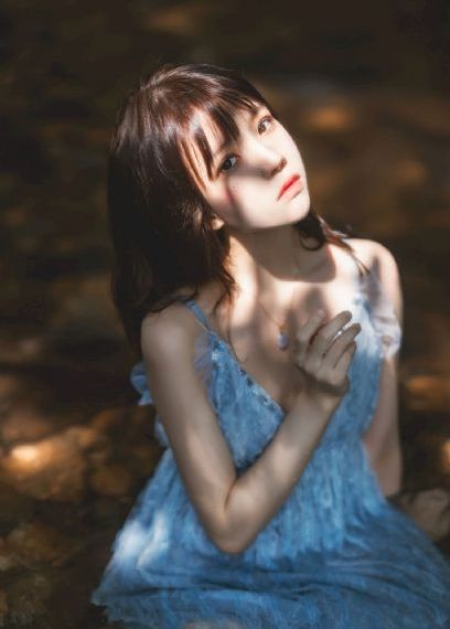 一江春水向东流电影免费观看_剧情片迅雷电影在线