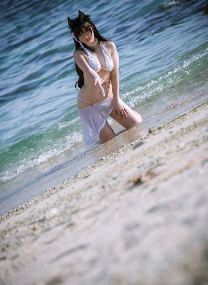 极品新娘电视剧免费全集观看_4K天堂在线
