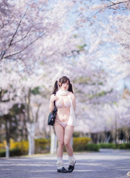 十四岁女孩高清电视剧_国产剧日韩免费观看