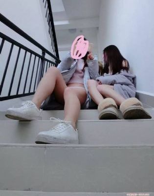 冰上的尤里剧场版_BD英语最新电影在线观看