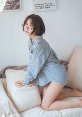 古代短剧大全免费观看_高清免费观看最新