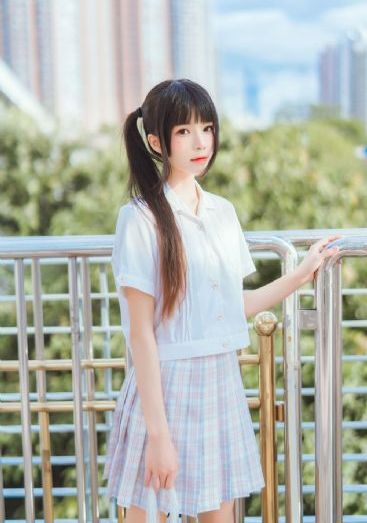 我的小姨子免费观看_超清HD高清在线观看