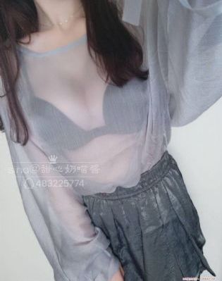 我的解放日记_国产剧手机在线观看