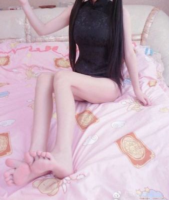 憧憬成长魔法少女_720神马影院手机在线