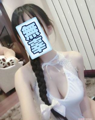 芭比之秘密之门_高清在线观看