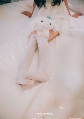 童话村电影_BD韩语全集免费观看