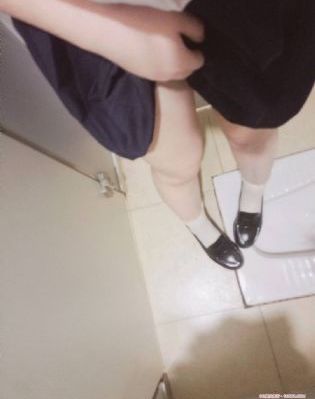 天命大反派第二季免费观看_高清电影