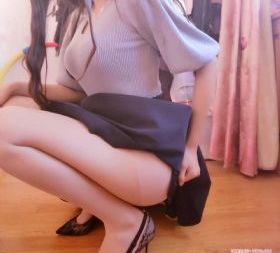 欧美黄色一级录像_免费观看完整版下载