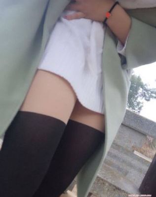 圣墟第一季免费观看_超清免费观看韩国